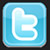 LogoTwitter